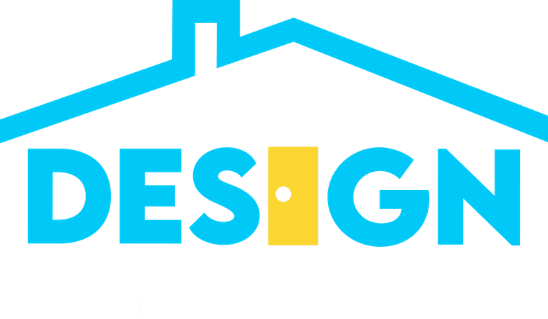 Design At Your Door