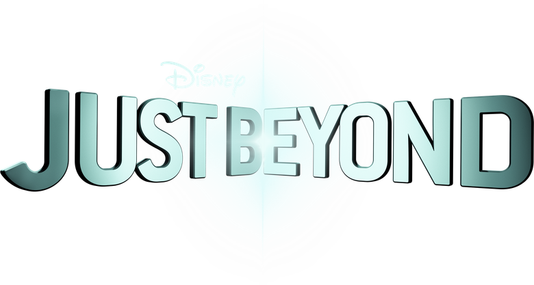 저스트 비욘드 logo