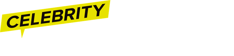 Celebrity Watch Party logo