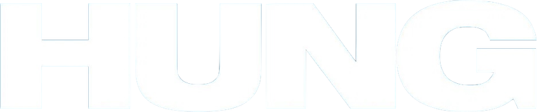 Hung logo