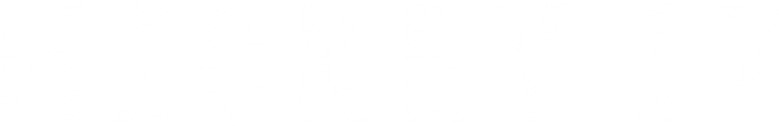 Mickey 17 logo