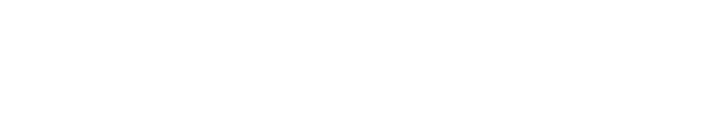 Bugonia logo