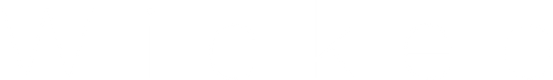 Wicked logo