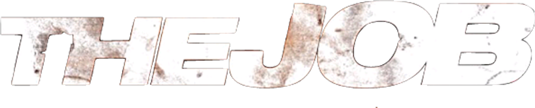 The Job