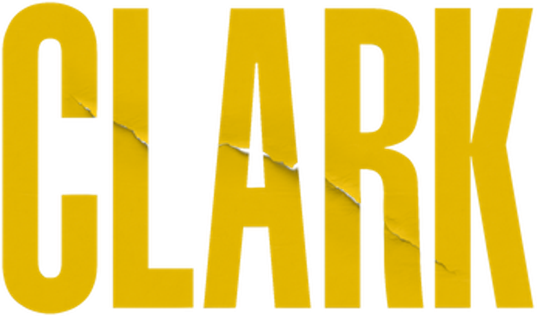 Clark logo
