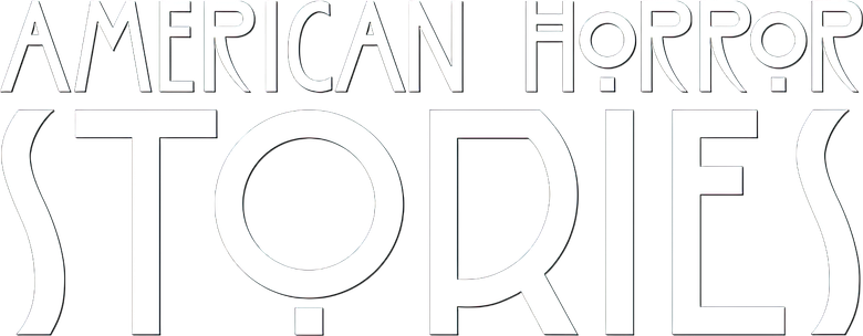 American Horror Stories logo