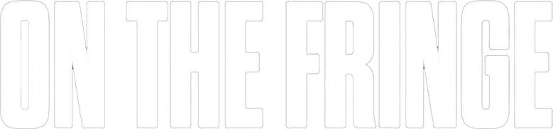 Na Margem logo