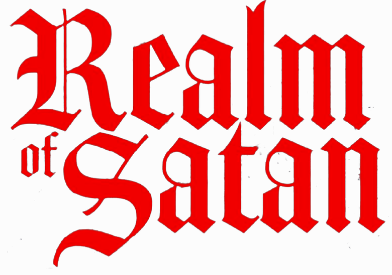 Realm of Satan