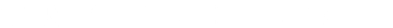 孽子 logo