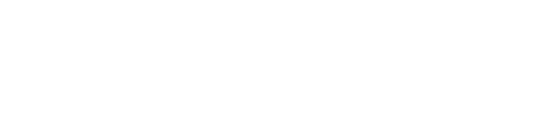 The Fairy Fox