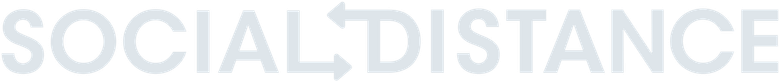 التباعد الاجتماعي logo