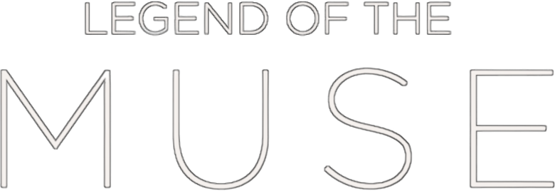 Legend of the Muse logo
