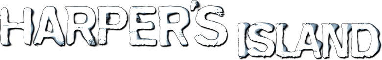 Harper's Island logo