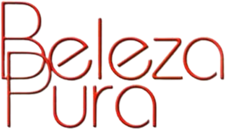Beleza Pura logo