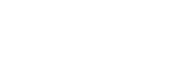 Ciranda de Pedra logo