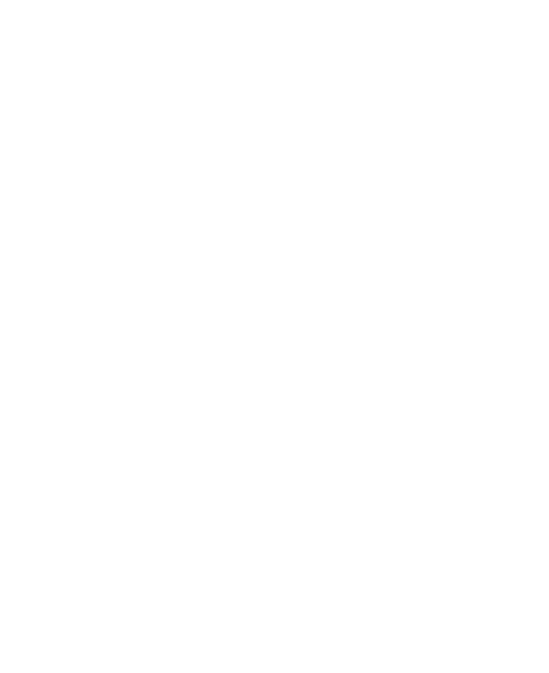 The Dirty Three logo