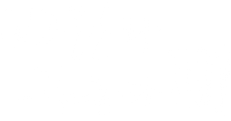 바람과 구름과 비 logo