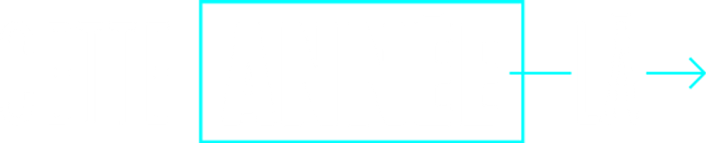 Cette année-là logo