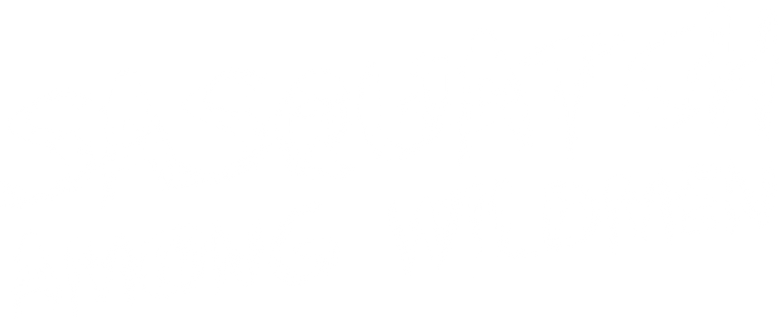 Sasquatch Among Wildmen