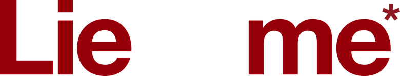 라이 투 미 logo
