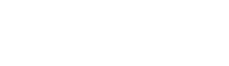 Il profeta logo