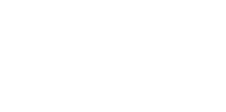 My Dear Lady logo