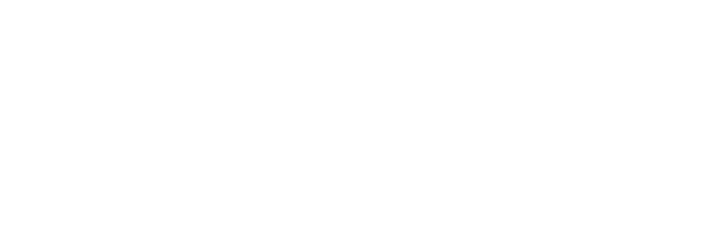 Amor Bem Dominado logo