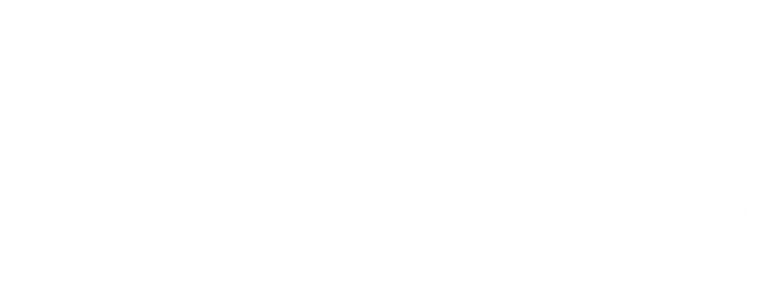 怪你过分美丽 logo