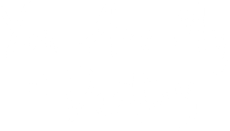 Você é o Meu Destino logo