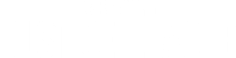 Zack Snyder's Justice League logo