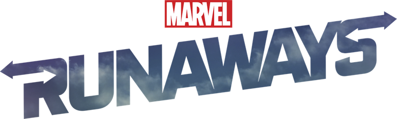 Runaways logo