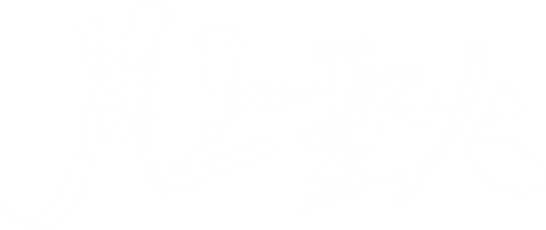 And the Winner is Love logo