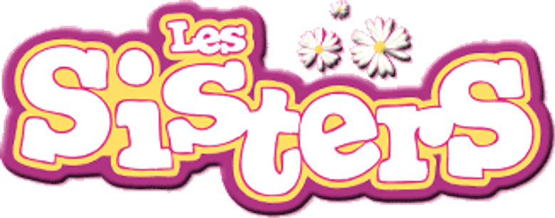 Les Sisters logo
