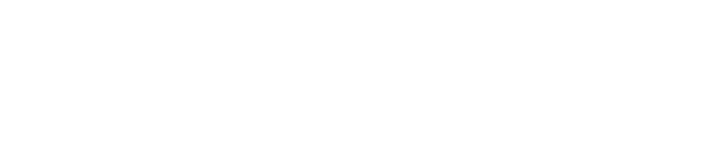 Deseo logo