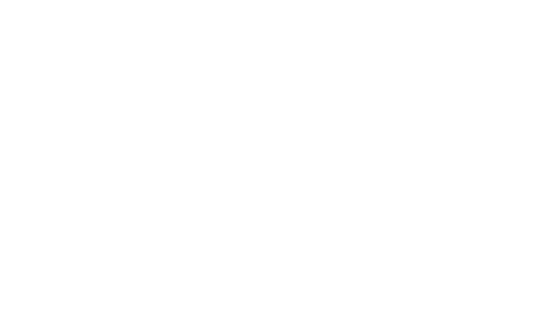Kikoriki: Nova Temporada logo