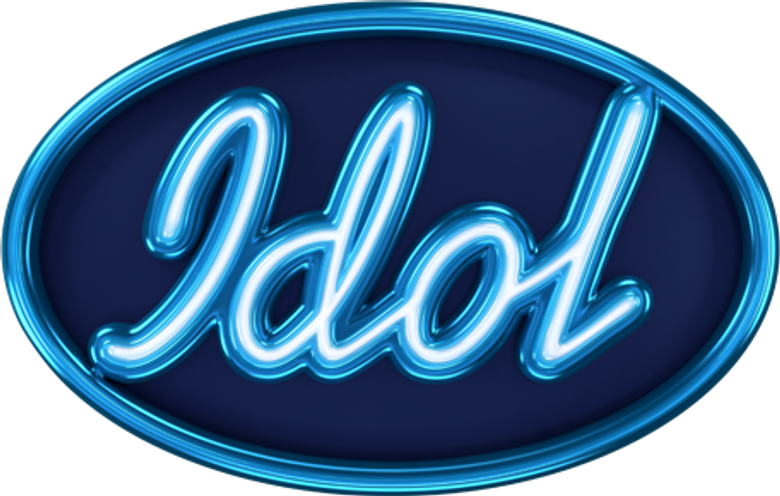 Idol logo