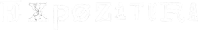 Expozitura logo