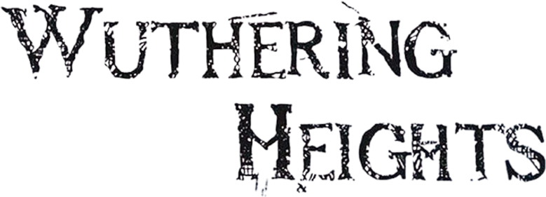 Wuthering Heights logo