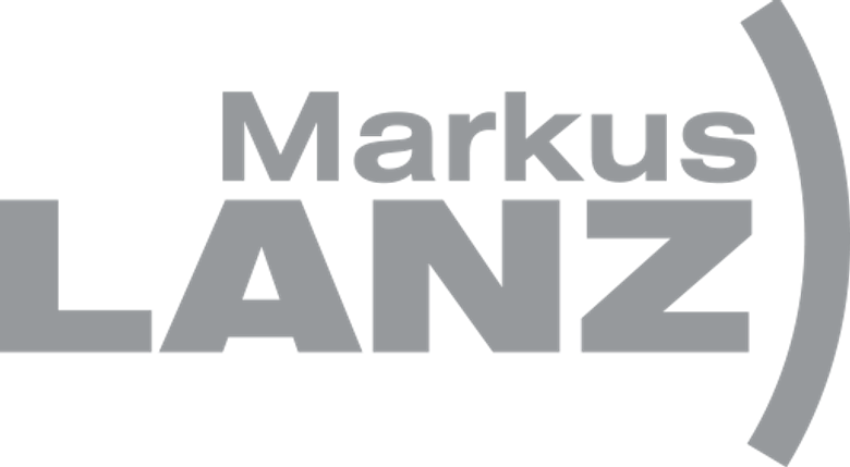 Markus Lanz logo