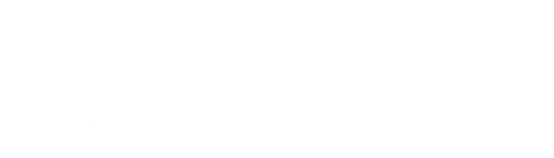 Place of Execution logo