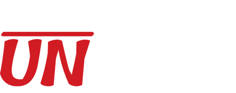 अनदेखी logo