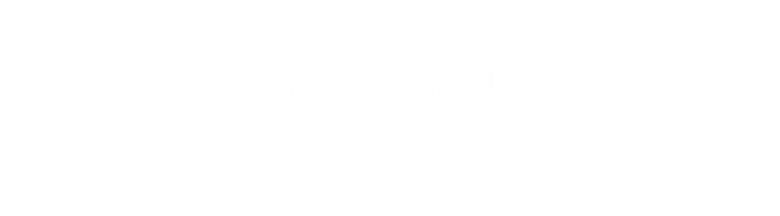 Down and Dirty with Jim Norton logo