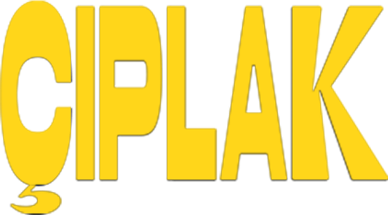 Çıplak logo