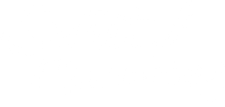 야식남녀 logo