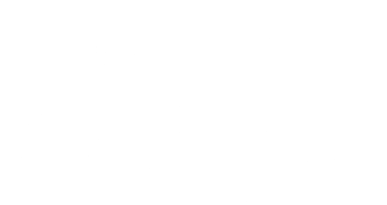 Um Dia Qualquer logo