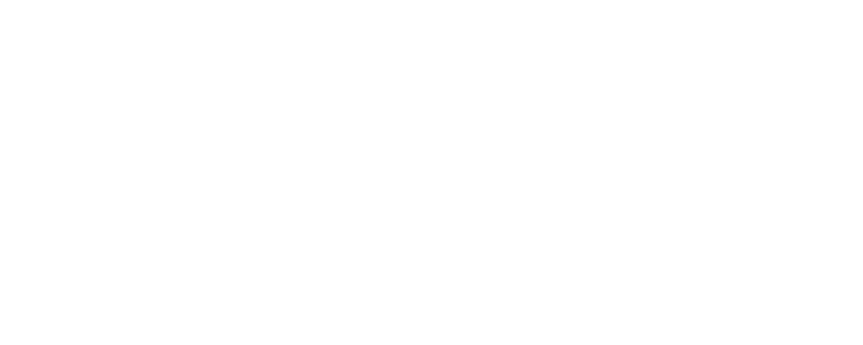Vencer o Desamor logo