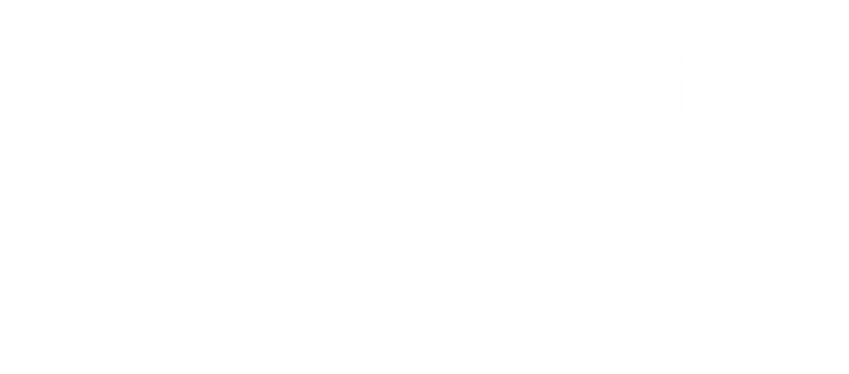 Whispers