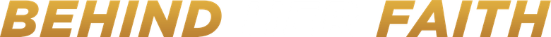 Behind Her Faith logo