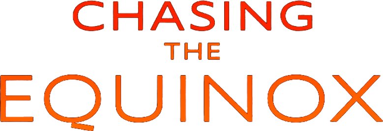 Chasing the Equinox