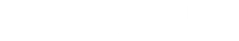 Muv-Luv Alternative logo